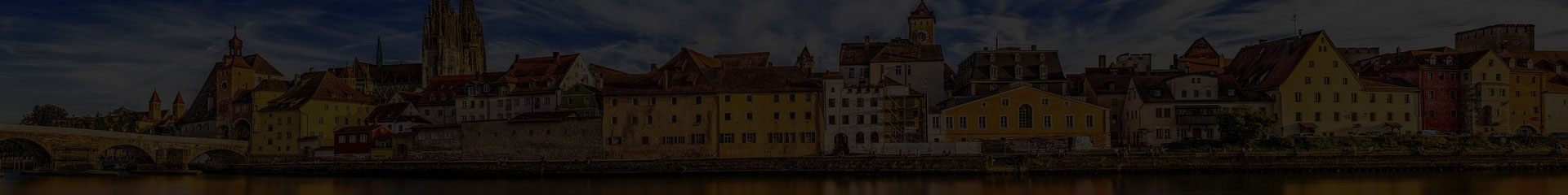 红河茅台酒回收